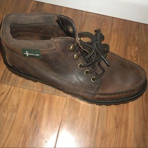 Eastland Hiking Boots
